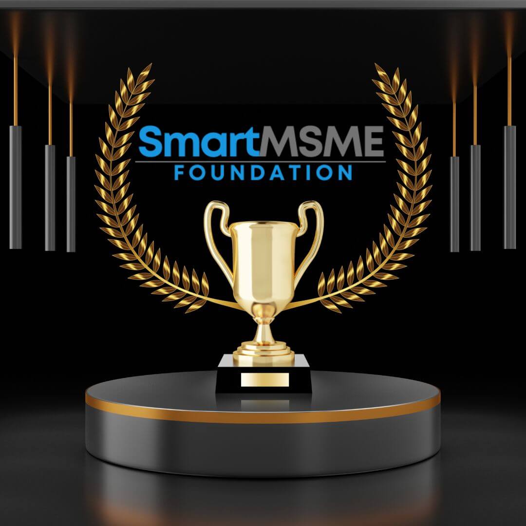 Smart MSME Foundation Banner(1)